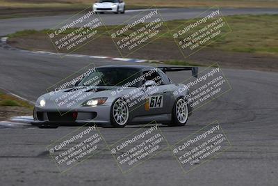 media/Mar-30-2025-Speed Ventures (Sun) [[39e6b1441d]]/Red/Session 1 (Off Ramp)/